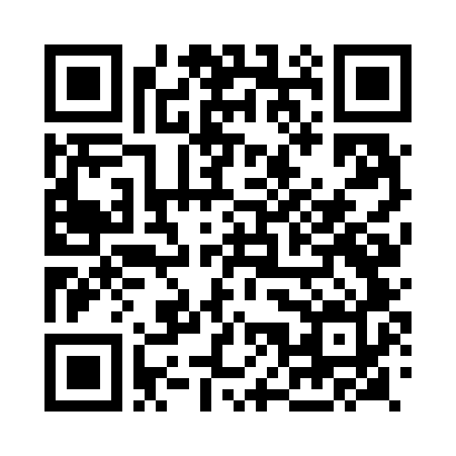 QR code to book an appointment